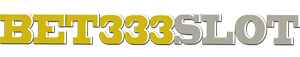 bet333 slot